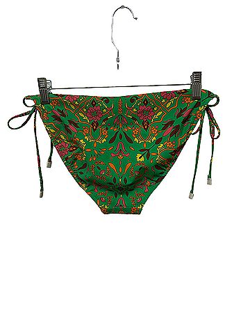 Tory Burch Tory Burch Swimsuit Bottoms (view 2)