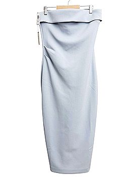 Babaton Cocktail Dress (view 1)