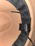 Shein Brown Hat One size - photo 3