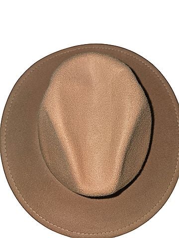 Shein Hat (view 1)