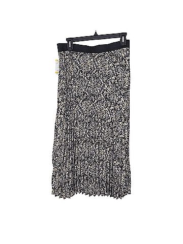 Vince Camuto Casual Skirt (view 2)