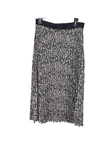 Vince Camuto Casual Skirt (view 1)