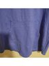 Columbia Solid Purple Sweatshirt Size S - photo 5
