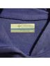 Columbia Solid Purple Sweatshirt Size S - photo 3
