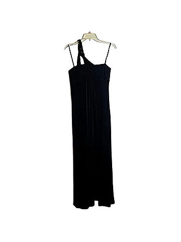 Laundry by Design Cocktail Dress (view 1)