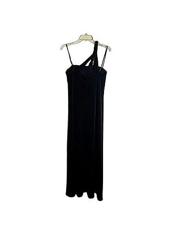 Laundry by Design Cocktail Dress (view 2)