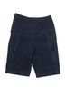 Girlfriend Collective Blue Athletic Shorts Size S - photo 1