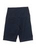 Girlfriend Collective Blue Athletic Shorts Size S - photo 2