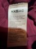 Maeve Burgundy Blazer Size 3X - photo 4