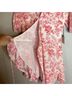 1.State Casual Dress Size 2 - photo 5