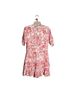 1.State Casual Dress Size 2 - photo 2