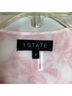 1.State Casual Dress Size 2 - photo 3