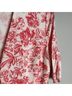 1.State Casual Dress Size 2 - photo 4