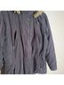 Obermeyer 100% Polyester 100% Nylon Blue Jacket Size 14 - photo 4