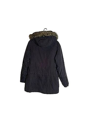 Obermeyer Northern Lights Diana Jacket (view 2)