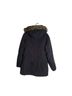 Obermeyer 100% Polyester 100% Nylon Blue Jacket Size 14 - photo 2