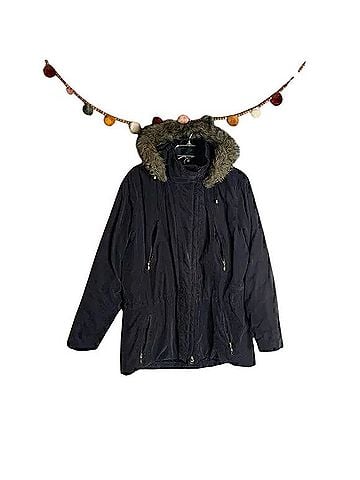 Obermeyer Northern Lights Diana Jacket (view 1)