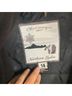 Obermeyer 100% Polyester 100% Nylon Blue Jacket Size 14 - photo 3
