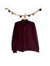 Lululemon Athletica Red Jacket Size 4 - photo 1