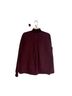 Lululemon Athletica Red Jacket Size 4 - photo 2