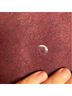 Lululemon Athletica Red Jacket Size 4 - photo 3