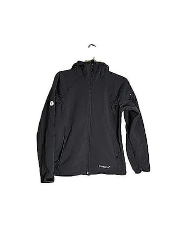 Marmot Jacket (view 1)