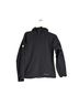 Marmot Black Jacket Size M - photo 1