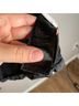 Marmot Black Jacket Size M - photo 5