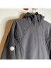 Marmot Black Jacket Size M - photo 4