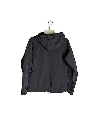 Marmot Jacket (view 2)