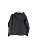 Marmot Black Jacket Size M - photo 2