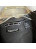 Marmot Black Jacket Size M - photo 3