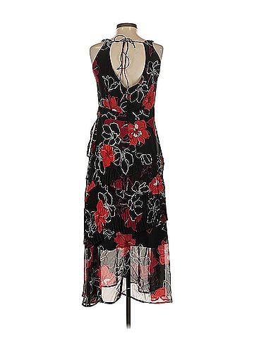 Marc Bouwer Cocktail Dress (view 2)