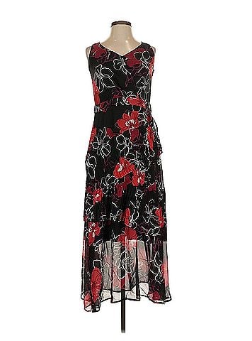Marc Bouwer Cocktail Dress (view 1)