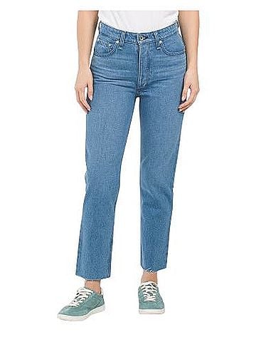 Rag & Bone Jeans (view 1)