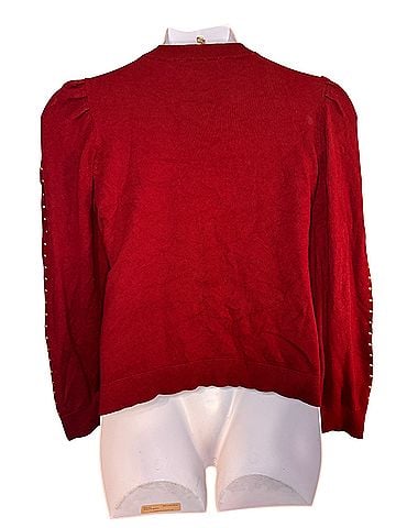 Belldini Pullover Sweater (view 2)