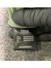 Black Rivet 100% Polyester 100% Polyester 100% Polyester Green Vest Size S - photo 6