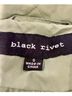 Black Rivet 100% Polyester 100% Polyester 100% Polyester Green Vest Size S - photo 7
