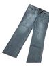 KIT Blue Jeans Size 16 - photo 1