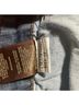 KIT Blue Jeans Size 16 - photo 4