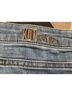 KIT Blue Jeans Size 16 - photo 3
