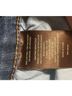 KIT Blue Jeans Size 16 - photo 5