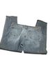 KIT Blue Jeans Size 16 - photo 2