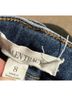 Ellen Tracy Blue Jeans Size 8 - photo 3