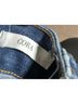 Ellen Tracy Blue Jeans Size 8 - photo 4