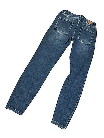 Ellen Tracy Jeans (view 2)