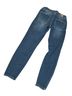 Ellen Tracy Blue Jeans Size 8 - photo 2