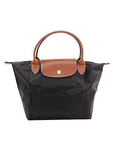 Longchamp Longchamp Le Pliage Nylon Handbag for Women (view 1)