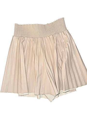 A.L.C. Formal Skirt (view 1)
