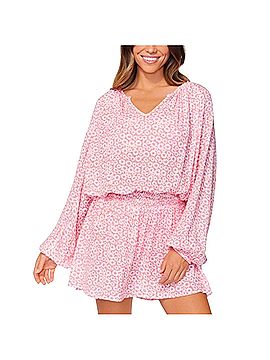 Raisins Swimsuit Cover Up (view 1)